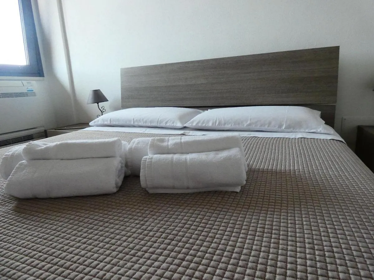 B&B Madie Castelsardo Italy