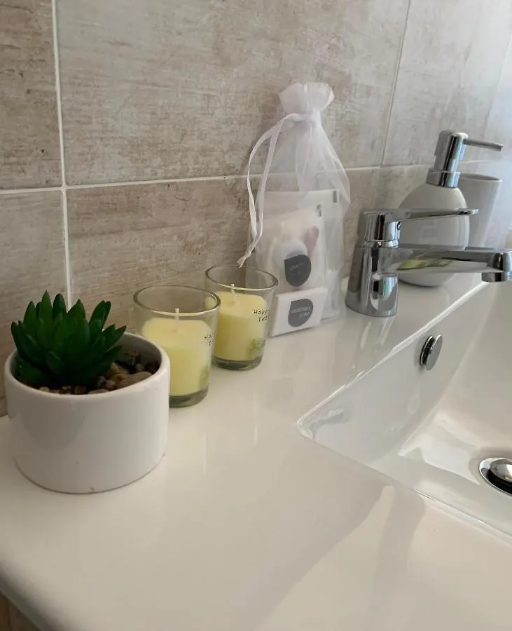 B&B Madie Castelsardo Italy