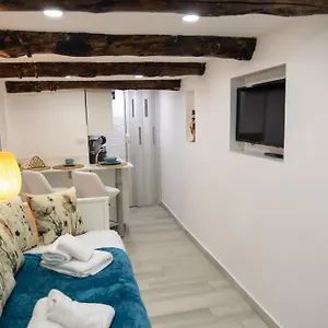 A Casarell Bed & Breakfast Napoli
