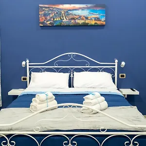 Trecuori Bed & Breakfast Napoli