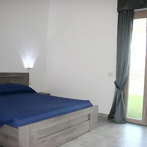Il Borgo Bed & Breakfast