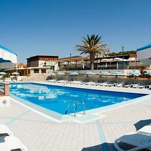 Rasciada Club Hotel