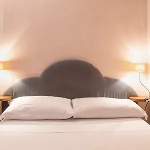 Ca'molin Apartamento Venecia